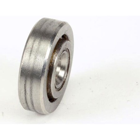 Apw Flat W/Hole Bearing 70502042